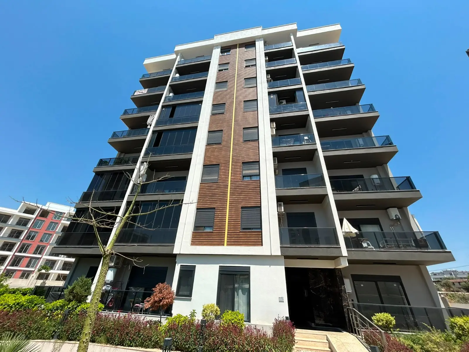 Real estate in Altintas